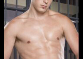 Jordan Vaughn