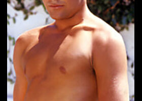 Joshua Kleins