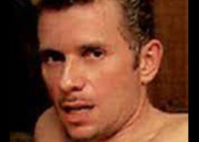Chris Cloony