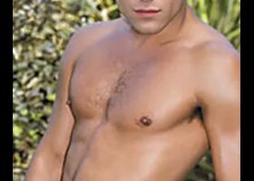 Tony Belmonte