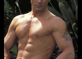 Ryder Scott