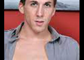 Mathew Hunter