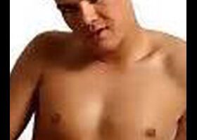 Ronnie Wilson