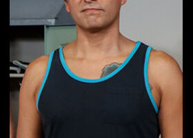 Piero Rizo