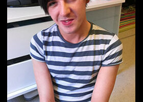 Drake Josh