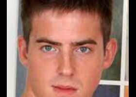 Joe Page