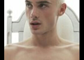 Jakob Maxwell