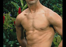Zachary Pierce