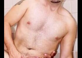 AlexBadBoy