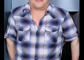 Joshua Martin
