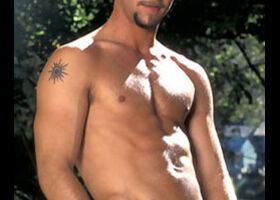 Cody Whiler
