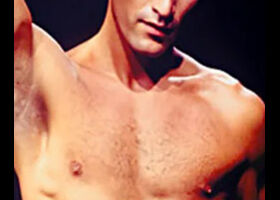 Damon Henrick