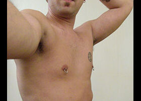 Ramel