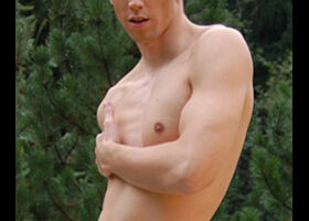 Martin Nehmet