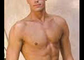 Jake Armstrong