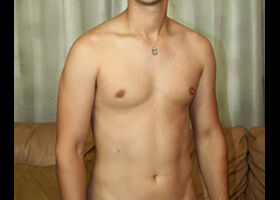 Justin Drake