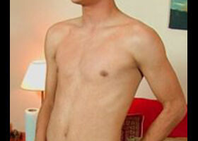 David Nesto