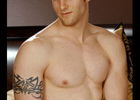 Ryan F