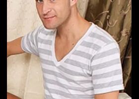 Jakob Pierce