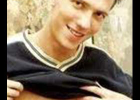 Kamil Billy