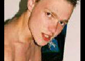Peter Lester