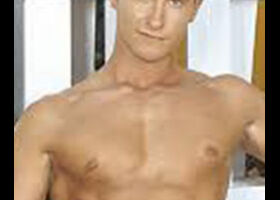 Karl Nepessy