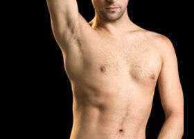 Kyler Kox