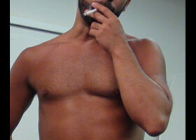 Igor Lucas