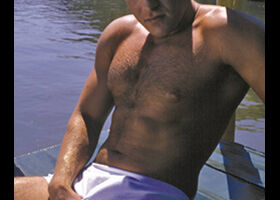 Zsolt Beni