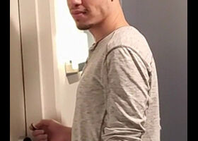 Jay Roman