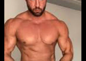 George Steel
