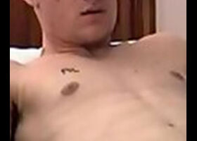 Vinnie Russo