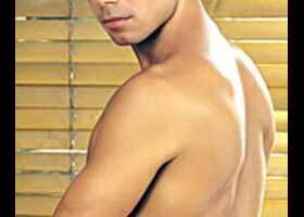 Vince Ditonno