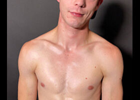 Reilly Johnston