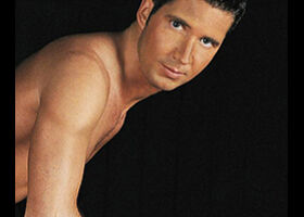 Nick Yeager