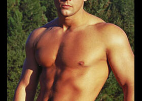 Marco Tibor
