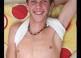 Mike Hawk