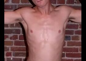 Trey Richards