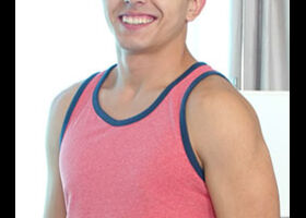 Giovanni Rose
