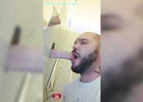 USSRboy1