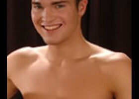 Jakob Price