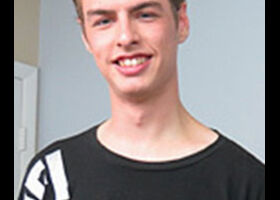 Ian Novak