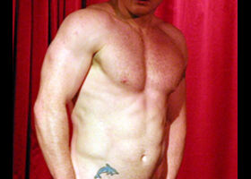 Deryk