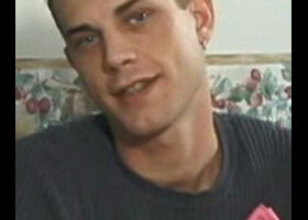 Nicky Wells