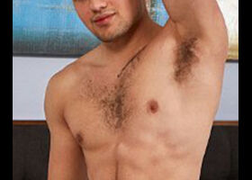 Marco Fisher