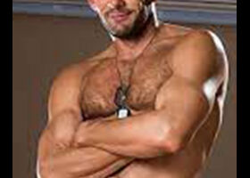 Tony Marsala