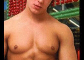 Adam Dvorak