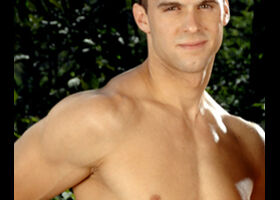 Dominic F.