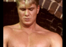 Kyle Davis