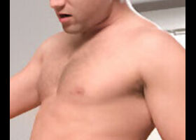 Kevin Maltby